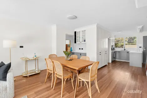 Property photo of 5 Tench Street Kingston ACT 2604