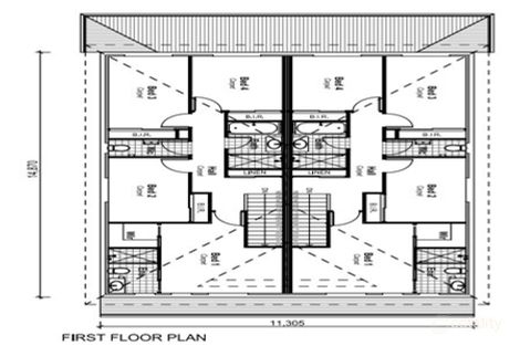 Property photo of 7 Bright Circuit Dora Creek NSW 2264