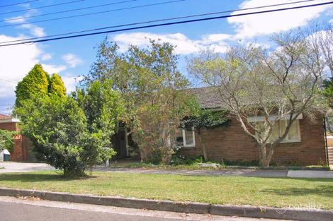 8 Willandra St, Lane Cove North, NSW 2066