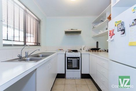 Property photo of 20/21 Jane Street Arana Hills QLD 4054