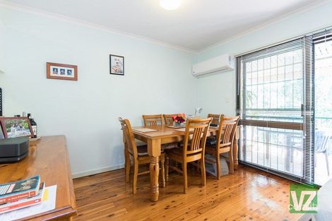 Property photo of 20/21 Jane Street Arana Hills QLD 4054