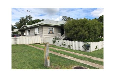 41 Lindsay St, Bundamba, QLD 4304
