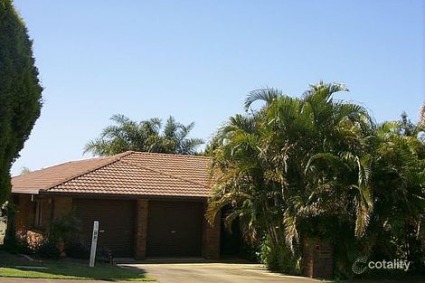 68 Thurston St, Tingalpa, QLD 4173