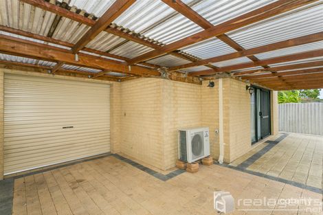 Property photo of 34A Pilkington Circus Beechboro WA 6063