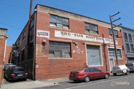 5 Easey St, Collingwood, VIC 3066