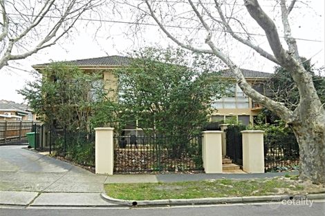 Property photo of 2/10 Ashby Grove Eaglemont VIC 3084