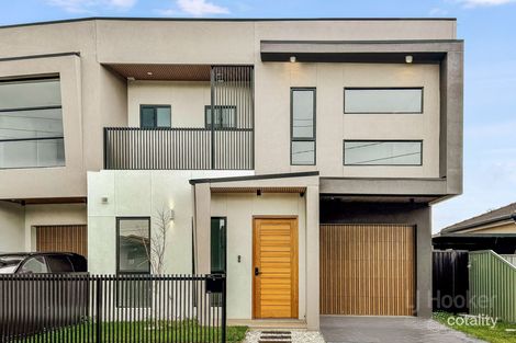 21a Longstaff Ave, Chipping Norton, NSW 2170