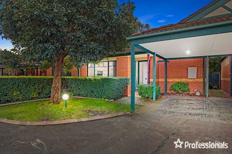 44/355 Dorset Rd, Croydon, VIC 3136