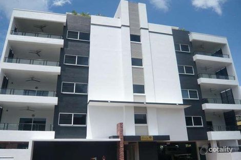 2 Gardiner St, Darwin City, NT 0800