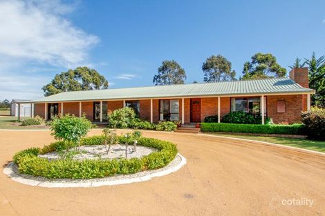19 Gerrand Dr, Longford, VIC 3851
