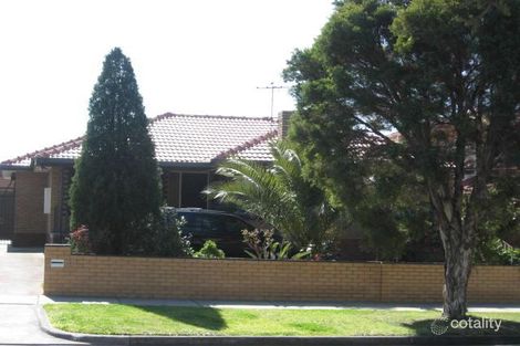 88 Glasgow Ave, Reservoir, VIC 3073