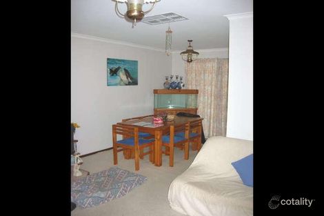 Property photo of 11 Lockyer Place Usher WA 6230