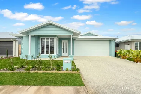 40 Dune Way, Banya, QLD 4551