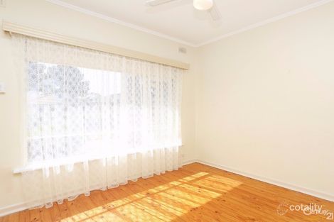 11 Welby Ave, Salisbury East, SA 5109