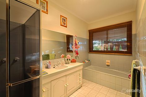 Property photo of 16 James Street Kinglake VIC 3763