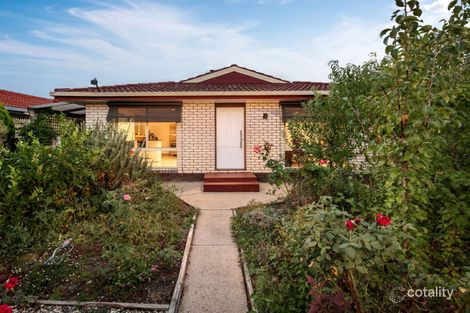 3 Campbell Ave, West Wodonga, VIC 3690