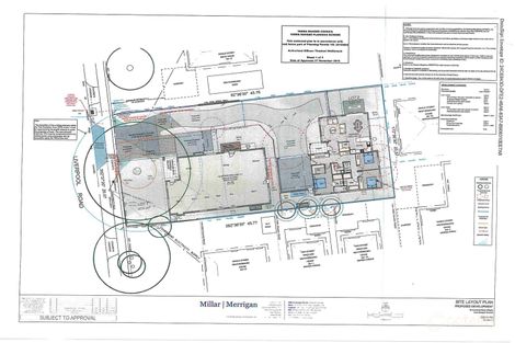 49a Liverpool Rd, Kilsyth, VIC 3137