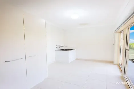 Property photo of 33 Turnstone Drive Point Cook VIC 3030