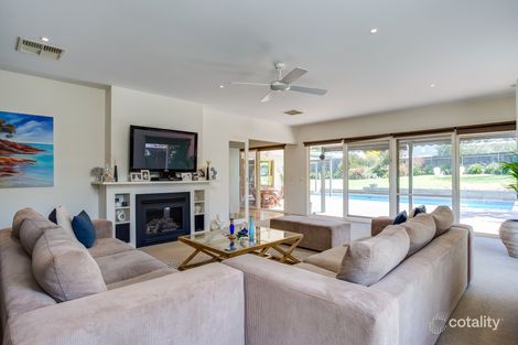 Property photo of 4 Magnolia Way Mount Martha VIC 3934
