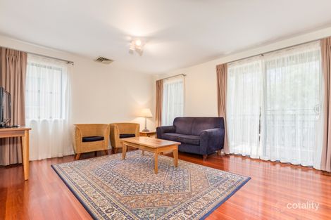 Property photo of 502 Currawong Circuit Cams Wharf NSW 2281