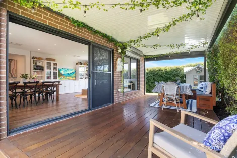 Property photo of 9 Alderbark Way Greenvale VIC 3059