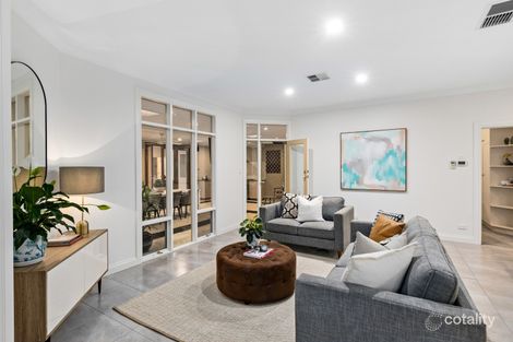 Property photo of 47 Hereford Avenue Trinity Gardens SA 5068