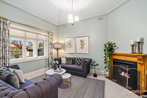 Property photo of 47 Hereford Avenue Trinity Gardens SA 5068