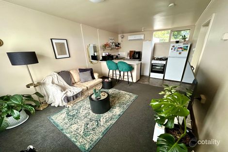 Property photo of 18/11 Bates Road Warrnambool VIC 3280