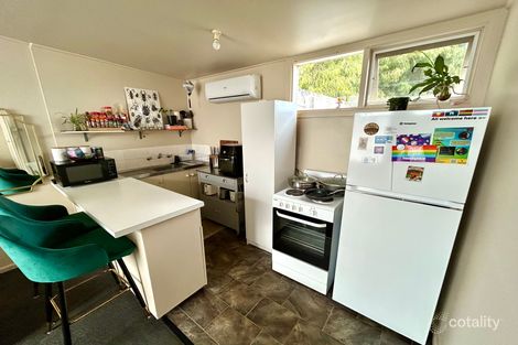 Property photo of 18/11 Bates Road Warrnambool VIC 3280
