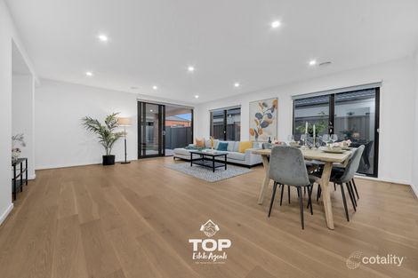 13 Greenwich Dr, Berwick, VIC 3806