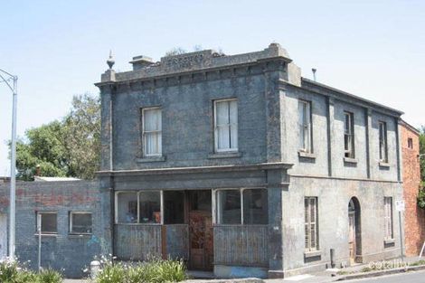 208 Lennox St, Richmond, VIC 3121