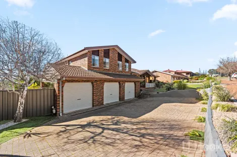 Property photo of 28 Conway Street Karabar NSW 2620