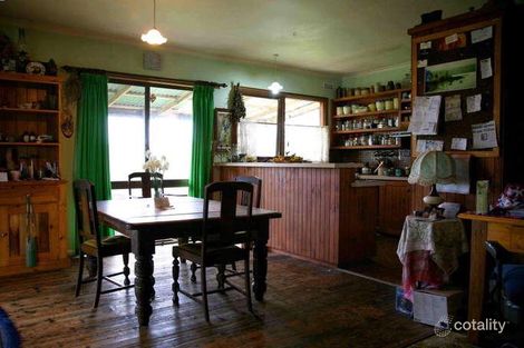 Property photo of 185 Taylors Road Barwon Downs VIC 3243