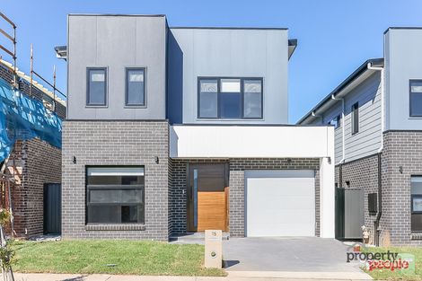 15 Kensell St, Austral, NSW 2179