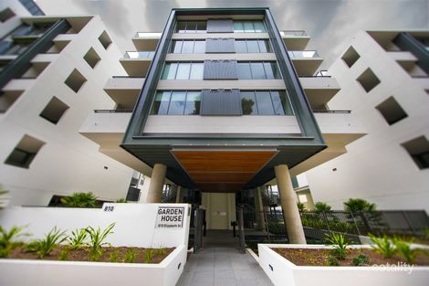 423/810 Elizabeth St, Waterloo, NSW 2017