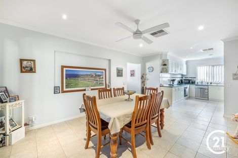 75 Mcswain Rd, Echuca, VIC 3564