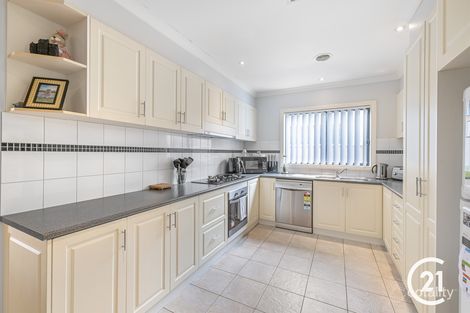 Property photo of 75 McSwain Road Echuca VIC 3564