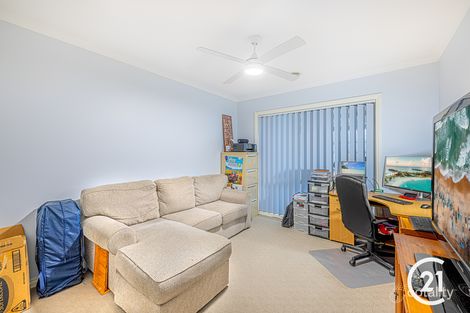 Property photo of 75 McSwain Road Echuca VIC 3564