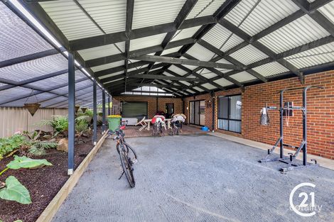 Property photo of 75 McSwain Road Echuca VIC 3564