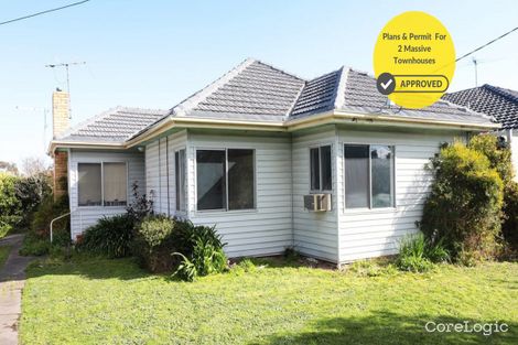Property photo of 4 Colonel Street Clayton VIC 3168