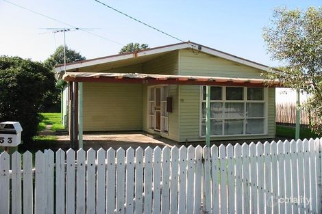 53 Kennington Rd, Rosebud, VIC 3939