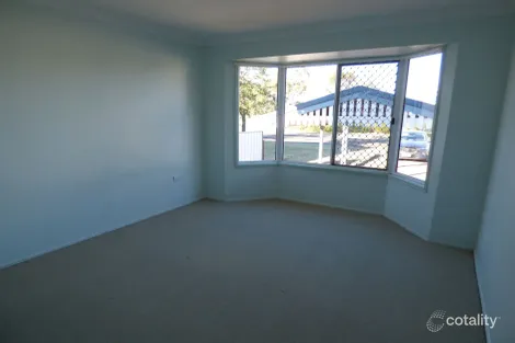 Property photo of 2/105 Quintin Street Roma QLD 4455