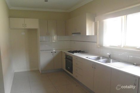 Lot 1/239 Macquarie St, South Windsor, NSW 2756