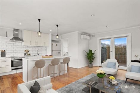 Property photo of 3/66 Wilson Street Cheltenham VIC 3192