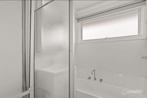 Property photo of 3/66 Wilson Street Cheltenham VIC 3192