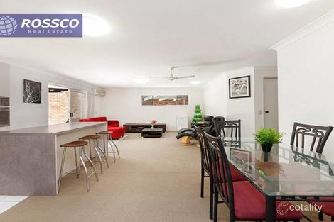 3/23 Lucinda St, Taringa, QLD 4068