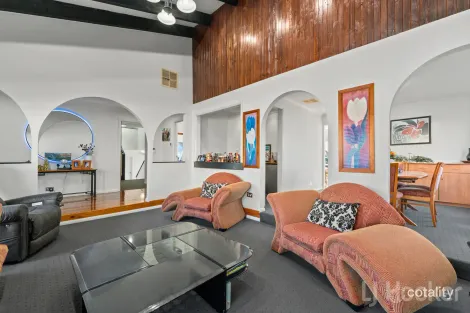 Property photo of 28 Conway Street Karabar NSW 2620