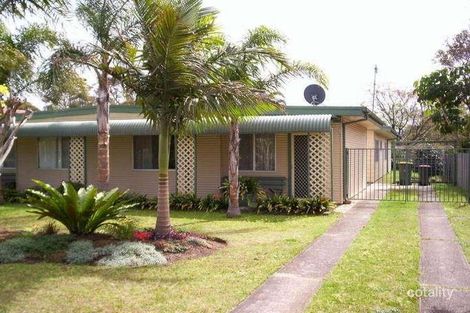 71 Shoalhaven Heads Rd, Shoalhaven Heads, NSW 2535