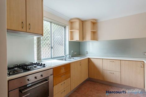 Property photo of 1/257 Railway Parade Maylands WA 6051