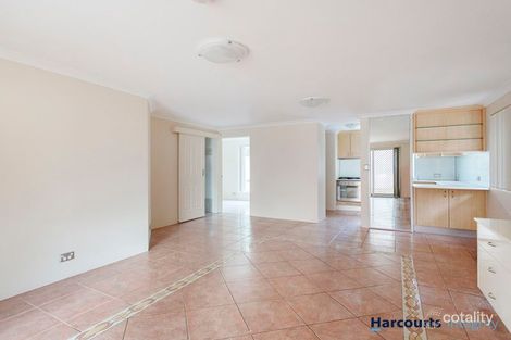 Property photo of 1/257 Railway Parade Maylands WA 6051